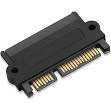 Keepro Sas Sata Çevirici SFF-8482 Sas Sata Adaptör