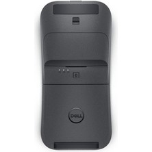 Dell MS700 Travel Bluetooth Mouse 570-ABQN