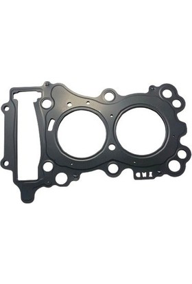 Aras Moto Yamaha Yzf R25 -Mt 25 Silindir Üst Kapak Contası Orjinal 2014-2017 (1WD-E1181-00)- Arasmoto