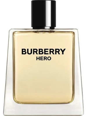 Burberry Hero Edt 50 Ml