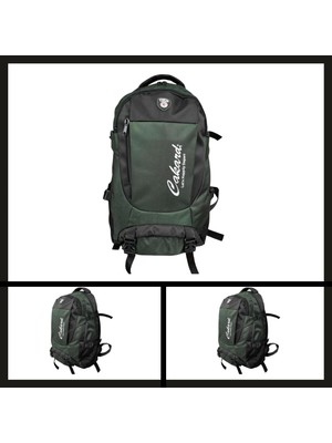 Cakard Uyguna-Yakala Haki 909-CK Cakard Dağcı Sırt ÇANTASI-NTA.293