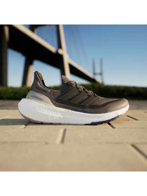 Adidas Performance IE3331 Ultraboost Light Shoes