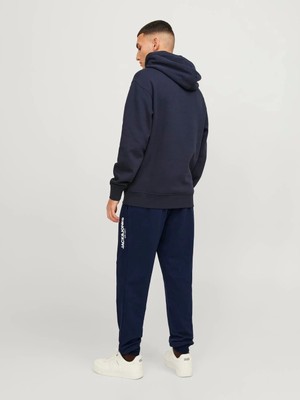 Jack & Jones 12255115 Erkek Esofman Alti - Lacivert