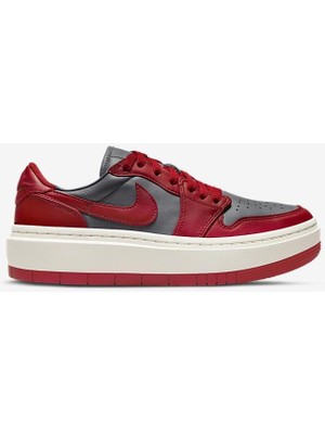 Nike Jordan 1 Elevate Low DH7004-006 Kadın Sneaker