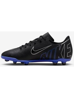 Nike Jr Vapor 15 Club Fg/mg Çocuk Kramponu(Dar Kalıp