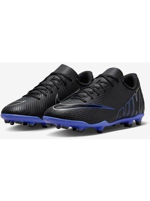 Nike Jr Vapor 15 Club Fg/mg Çocuk Kramponu(Dar Kalıp