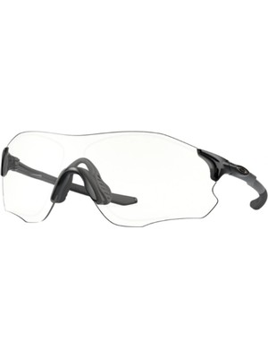 Oakley OO930828 Evzero Path Sporcu Güneş Gözlüğü