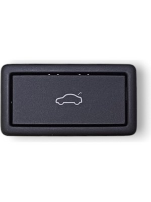 Vass41 Cupra Formentor 2021-2025 Otomatik Bagaj Kapağı Kapatma Tuşu 3G0959831B