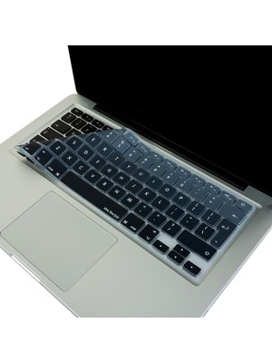 Macbook Air 2017 Fiyatları, Modelleri 241 Ürünle | Hepsiburada