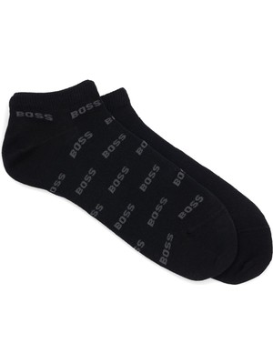 Boss Çorap