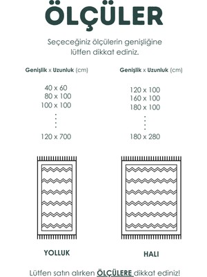 Faiend Yıkanabilir Halı Mutfak Kaymaz Dod Taban Leke Tutmaz Ev Halısı Gri-Gümüş