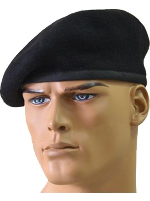 Single Sword Urbam Bere - Askeri Bere