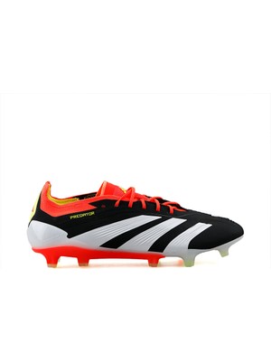 adidas  PREDATOR ELITE FG Krampon IE1802