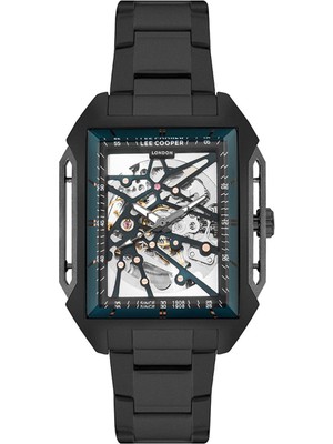Lee Cooper LC07901.070 Erkek Kol Saati