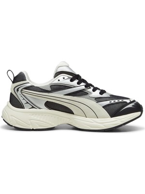Puma Morphic Retro Erkek Sneaker