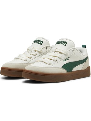 Puma Park Lifestyle OG