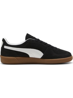Puma Palermo Erkek Sneaker