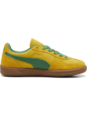 Puma Palermo Erkek Sneaker