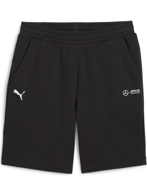 Puma Mapf1 Ess Shorts Erkek Şort