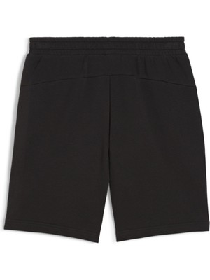 Puma Mapf1 Ess Shorts Erkek Şort