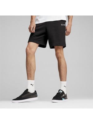 Puma Mapf1 Ess Shorts Erkek Şort