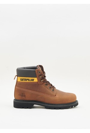 Caterpillar colorado outlet irıdescent