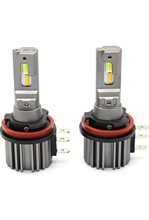 Photon Ultimate D1S/R Ballast Xenon Led