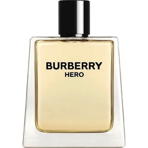 Burberry Hero Edt 100 ml Erkek Parfüm
