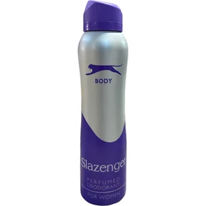 Kadın  Deodorant  Mor 150 ml