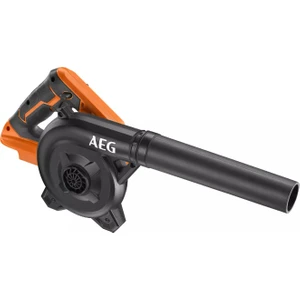 Aeg Bge 18C2 Akülü Üfleme ( Akü Hariç )