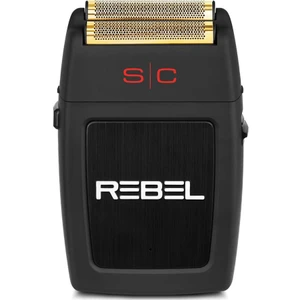 Sc Stylecraft Rebel Shaver Tıraş Makinesi