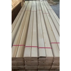 Pakçam Kereste 1. Sınıf Lambiri 150 cm 5 Adet