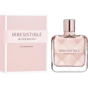 Irresistible Edp 50ml