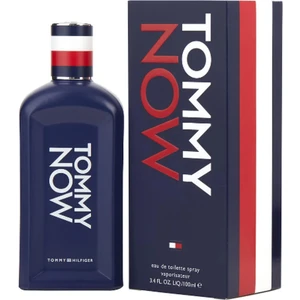 Tommy Hilfiger Now Edt 100 Ml