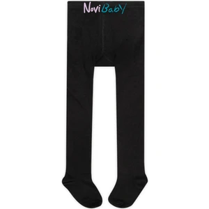 Bebek Pamuklu Külotlu Çorap, Çocuk Yenidoğan Pamuk Kız Erkek Okul Çorabı, Beyaz Ekru Pembe Siyah Gri