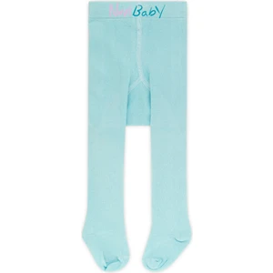 Bebek Pamuklu Külotlu Çorap, Çocuk Yenidoğan Pamuk Kız Erkek Okul Çorabı, Beyaz Ekru Pembe Siyah Gri