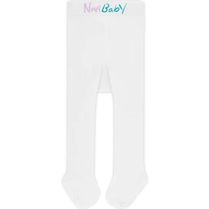 Bebek Pamuklu Külotlu Çorap, Çocuk Yenidoğan Pamuk Kız Erkek Okul Çorabı, Beyaz Ekru Pembe Siyah Gri