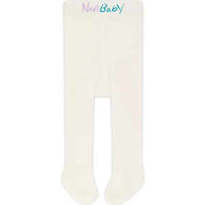 Bebek Pamuklu Külotlu Çorap, Çocuk Yenidoğan Pamuk Kız Erkek Okul Çorabı, Beyaz Ekru Pembe Siyah Gri
