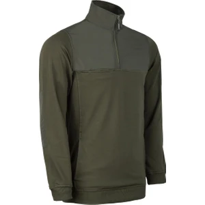 Space Tactical Sweatshirt | Haki