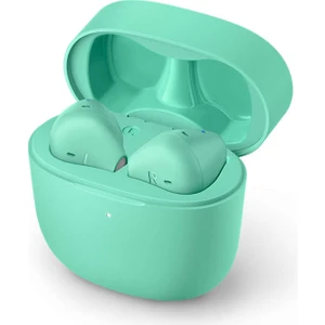 2236GR Gerçek Kulaklık Ipx4 Destekli