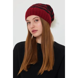 Alexander Gardi Kadın Bere (5005)