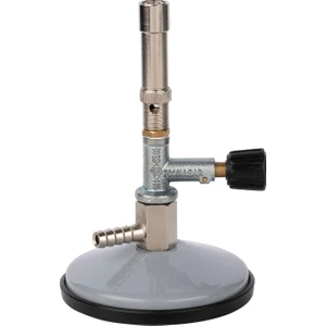 Gny Laboratuvar Bünzen Beki