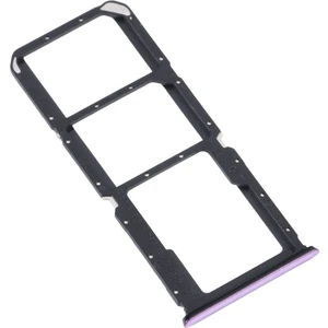 Oppo Reno5 Lite Uyumlu Sim Kart Tepsisi CPH2205