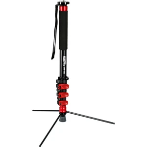 Pro GM-432 Monopod