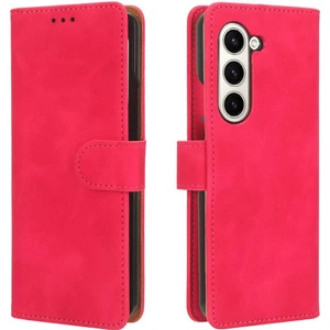 Szy Market Samsung Galaxy Z Fold5 Telefon Kılıfı (Yurt Dışından)