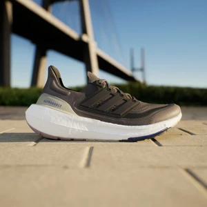 Adidas Performance IE3331 Ultraboost Light Shoes