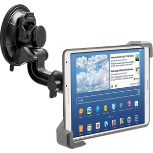 14 Inç Uyumlu 2 In 1 Araç Içi Tablet Tutucu ve Koltuk Arkası Tablet Tutucu Araba Tablet Tutacağı
