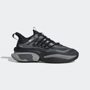 Adidas IG3640 Alphaboost V1