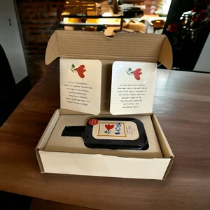 Erken Hasat Naturel Sızma Zeytinyağı Domat  500 ml