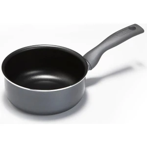 Eden Derin Sosluk 16 cm